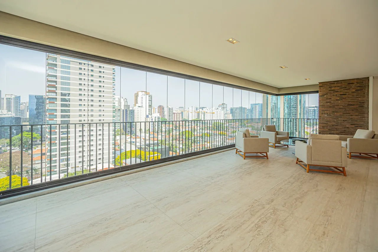 apartamento-novo-com-projeto-de-dado-castello-branco-19625-7