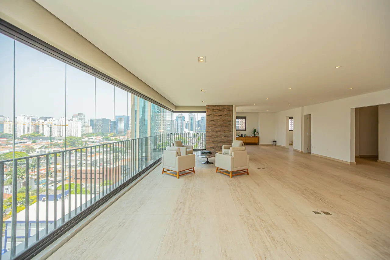 apartamento-novo-com-projeto-de-dado-castello-branco-19625-8