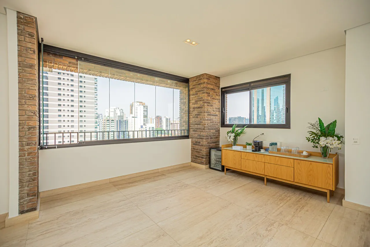 apartamento-novo-com-projeto-de-dado-castello-branco-19625-9