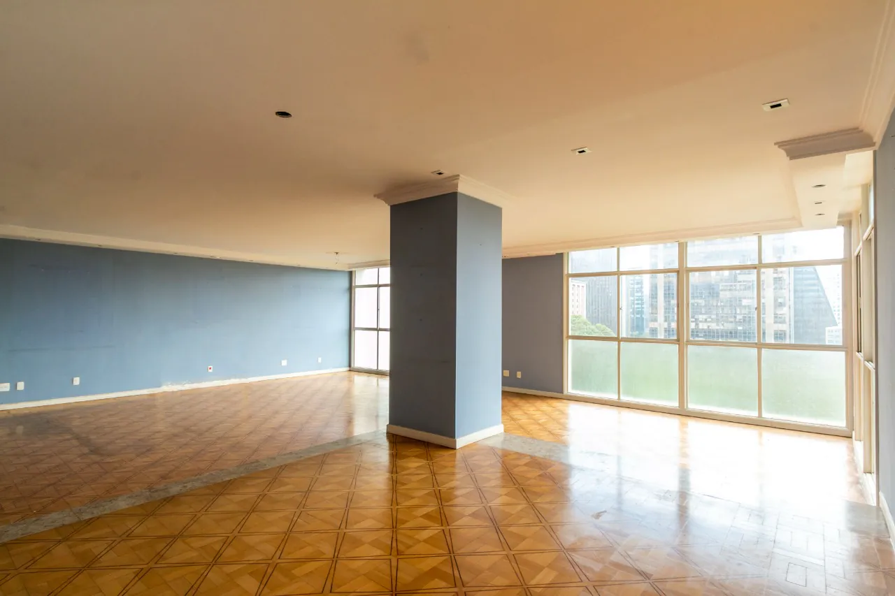 apartamento-para-deixar-do-seu-jeito-a-venda-no-jardim-america-19554-2