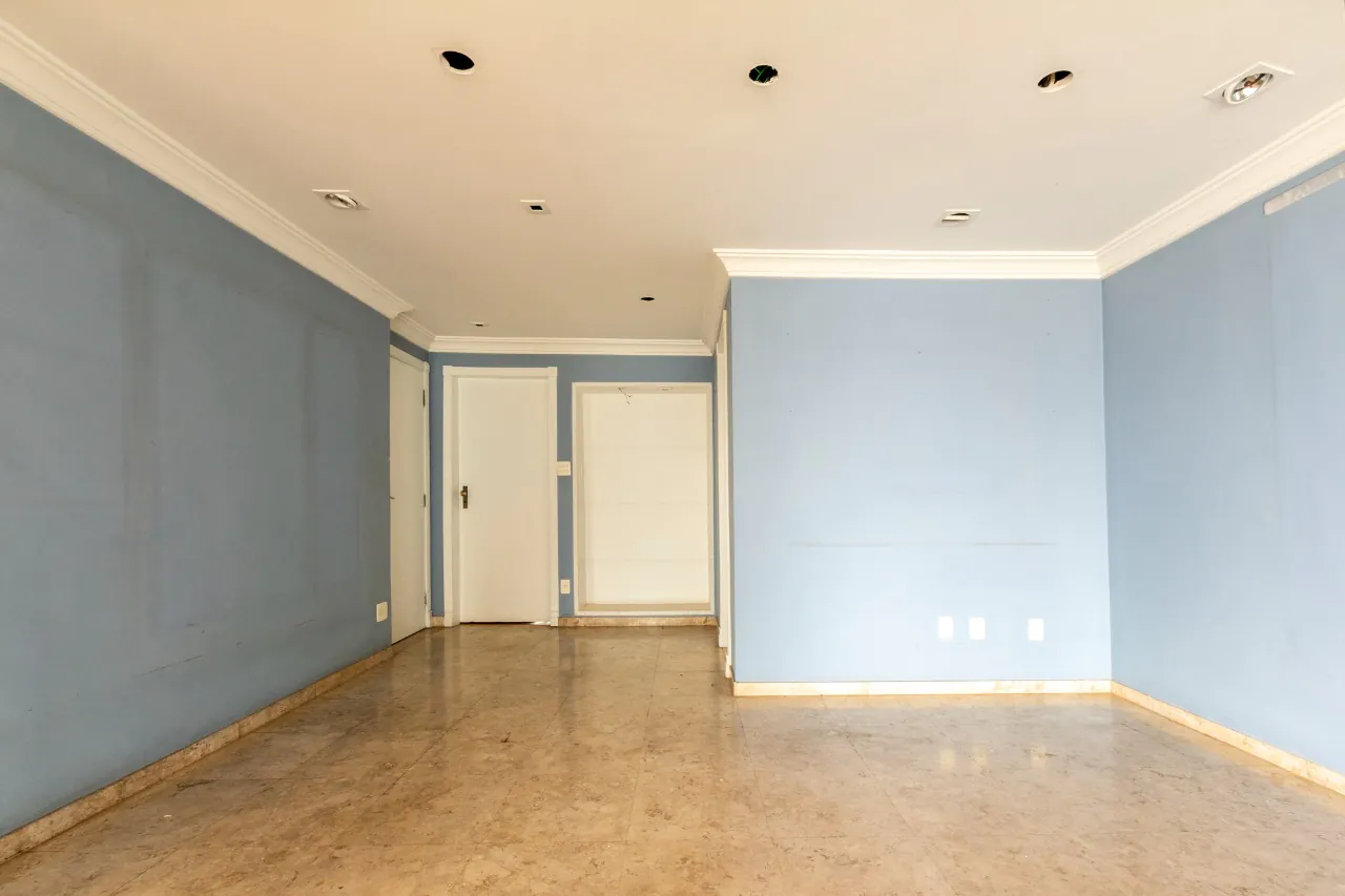 apartamento-para-deixar-do-seu-jeito-a-venda-no-jardim-america-19554-3