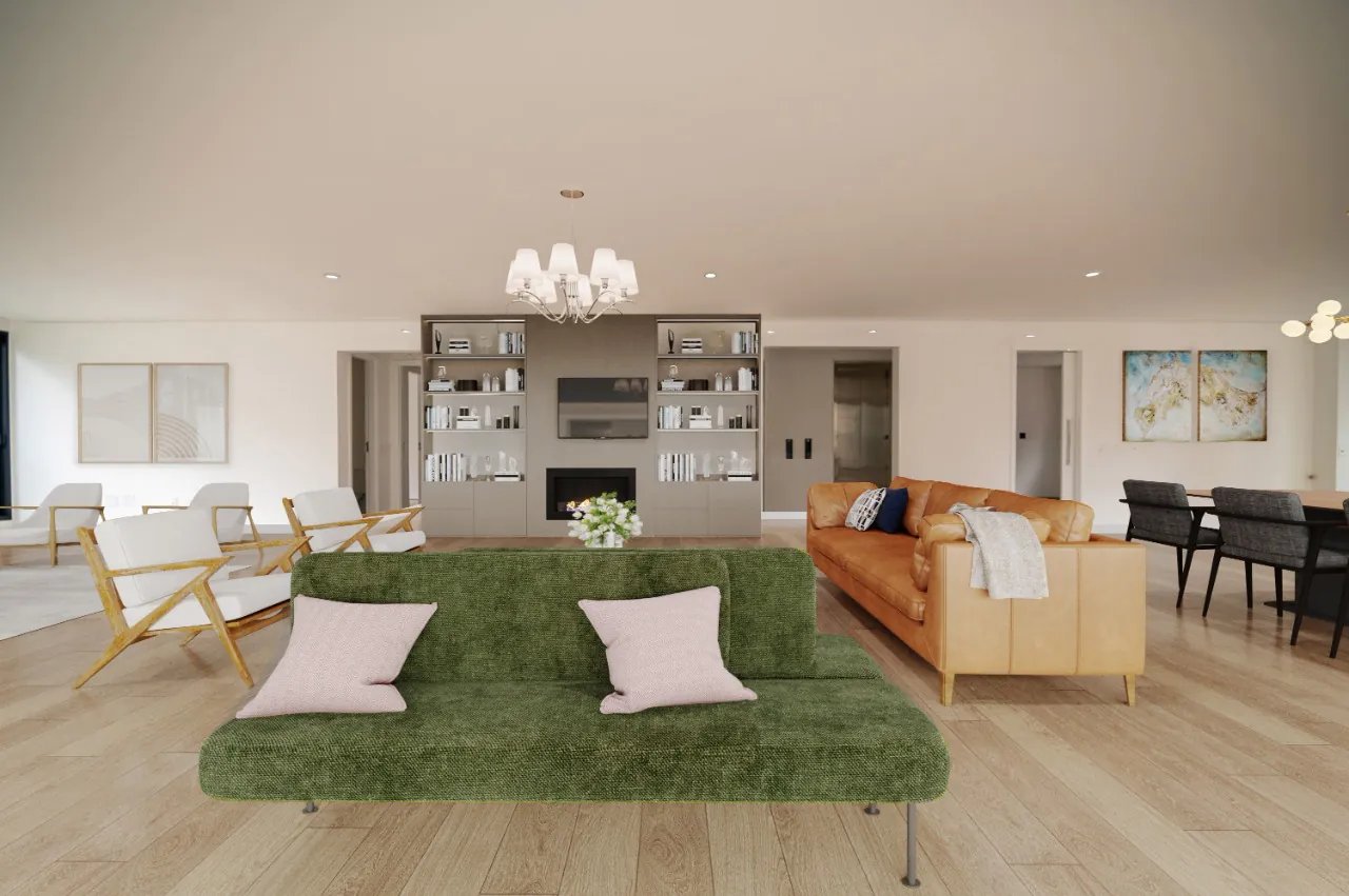 apartamento-para-personalizar-a-venda-em-moema-18345-4