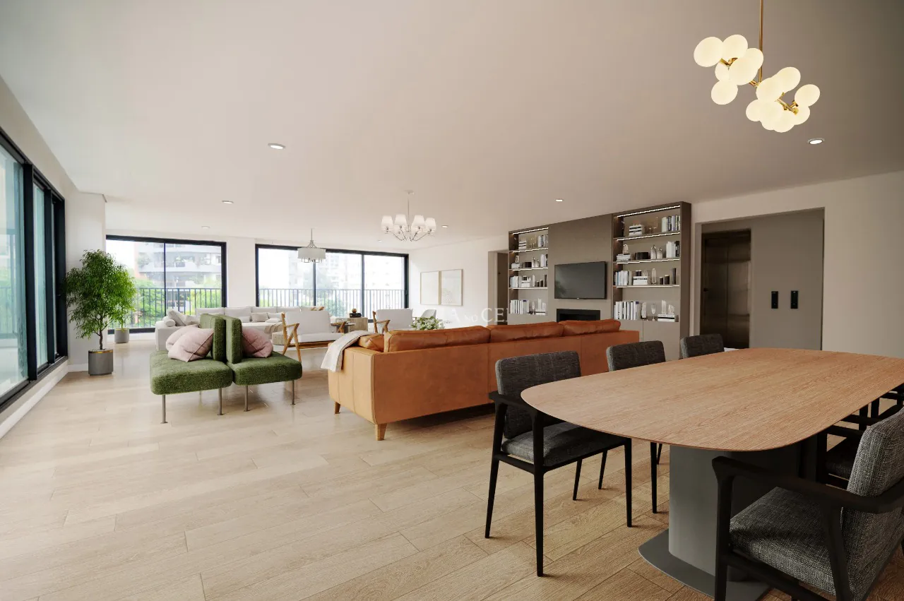 apartamento-para-personalizar-a-venda-em-moema-18345-5