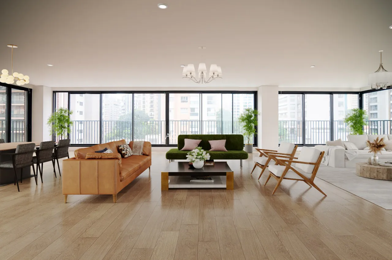 apartamento-para-personalizar-a-venda-em-moema-18345-6