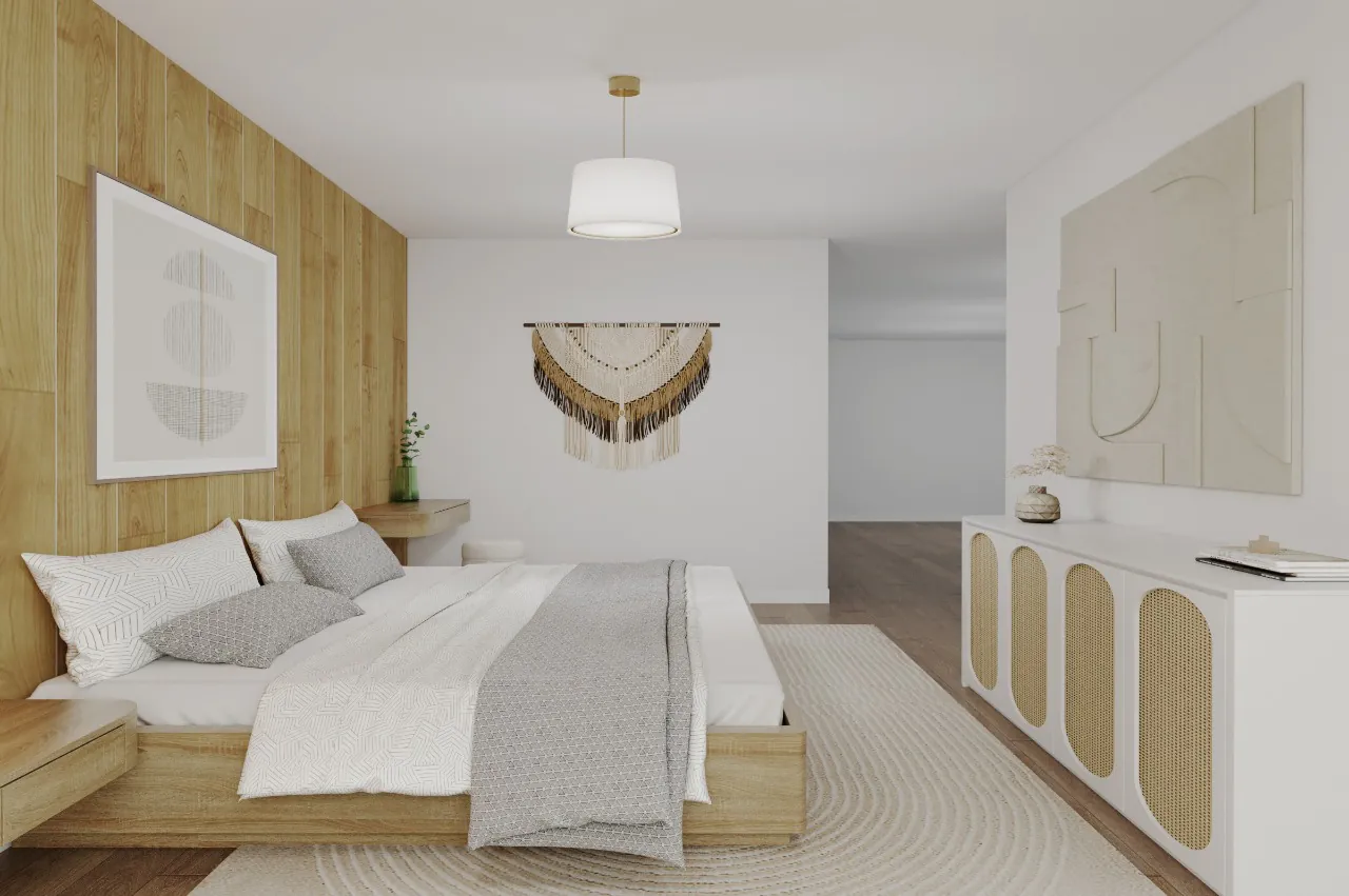 apartamento-para-personalizar-a-venda-em-moema-18345-7