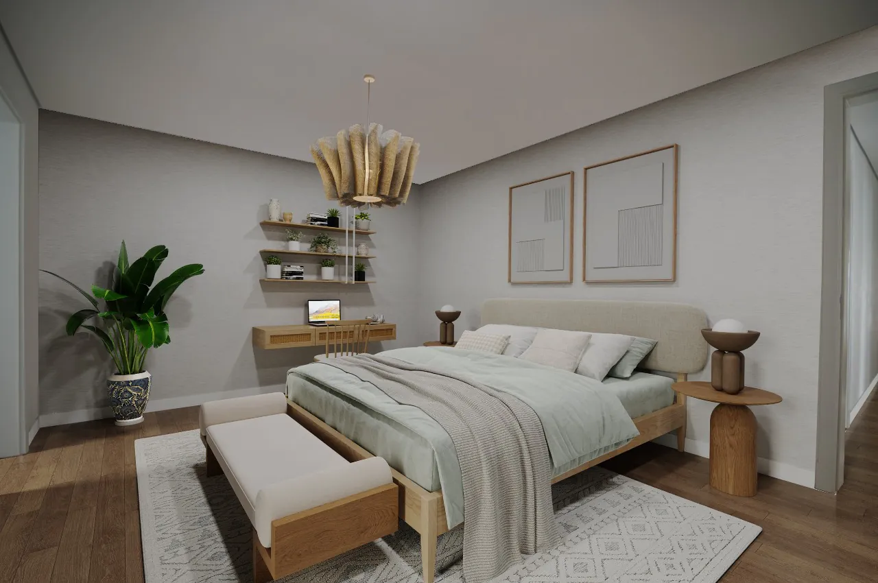 apartamento-para-personalizar-a-venda-em-moema-18345-8