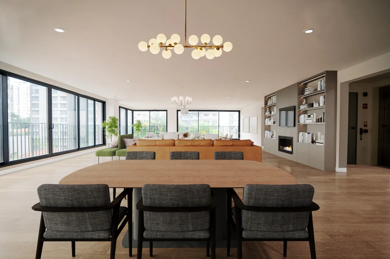 apartamento-para-personalizar-a-venda-em-moema-18345-9