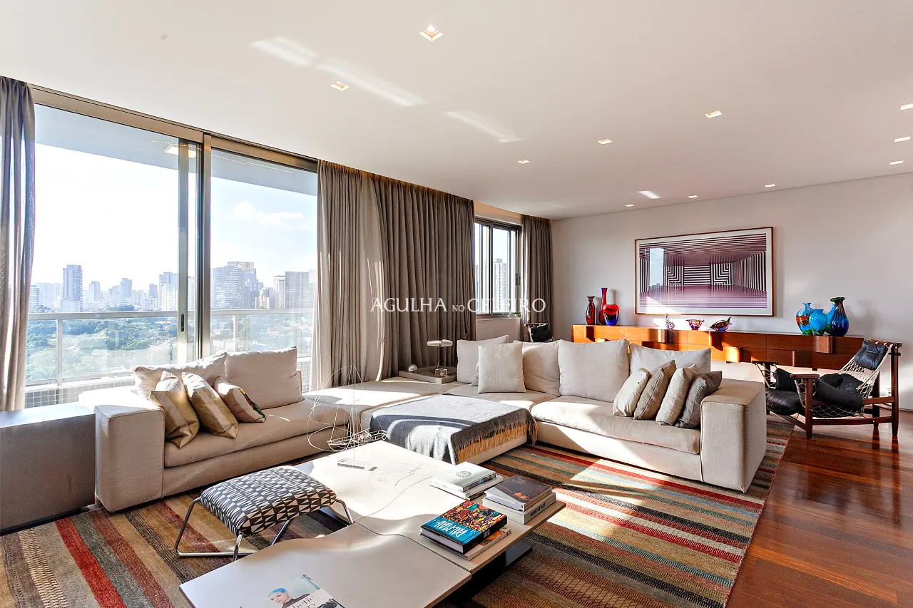 apartamento-perfeito-na-melhor-localizacao-do-jardim-europa-19159-2