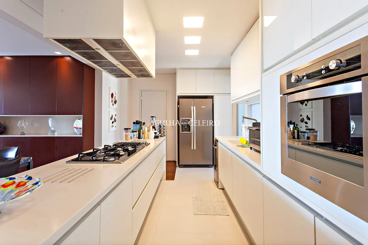 apartamento-perfeito-na-melhor-localizacao-do-jardim-europa-19159-7