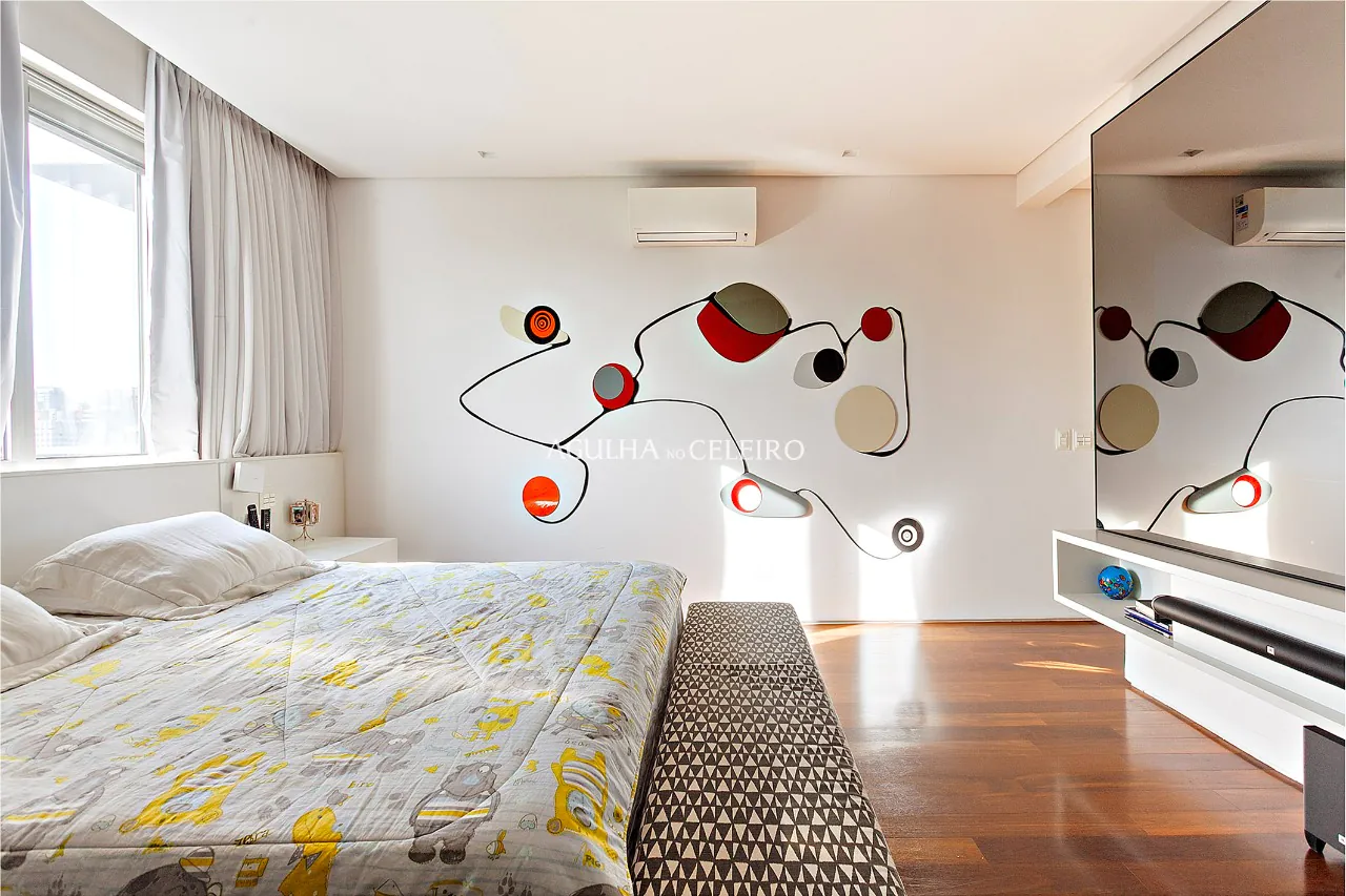 apartamento-perfeito-na-melhor-localizacao-do-jardim-europa-19159-9