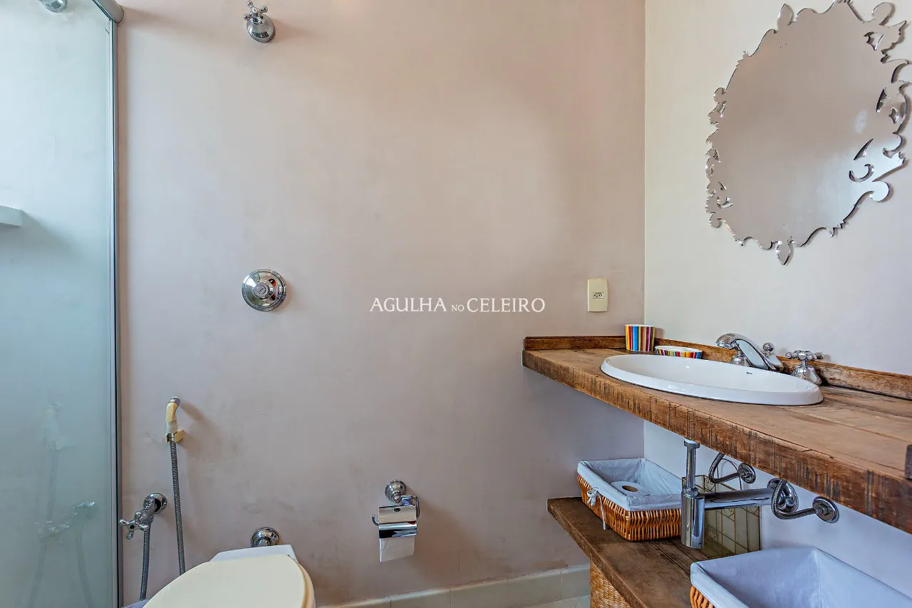 apartamento-reformado-a-venda-no-jardim-america-19372-10