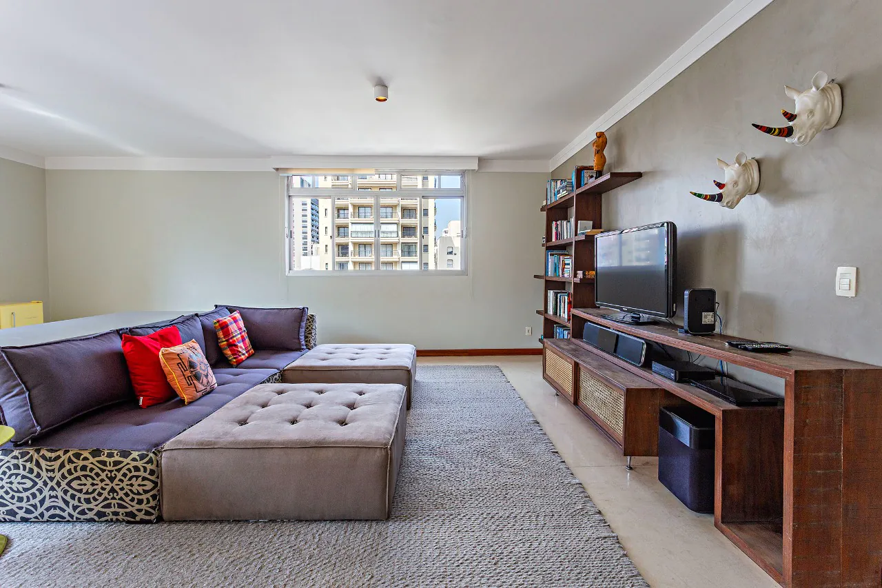 apartamento-reformado-a-venda-no-jardim-america-19372-1