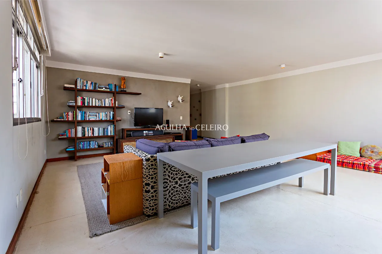 apartamento-reformado-a-venda-no-jardim-america-19372-2