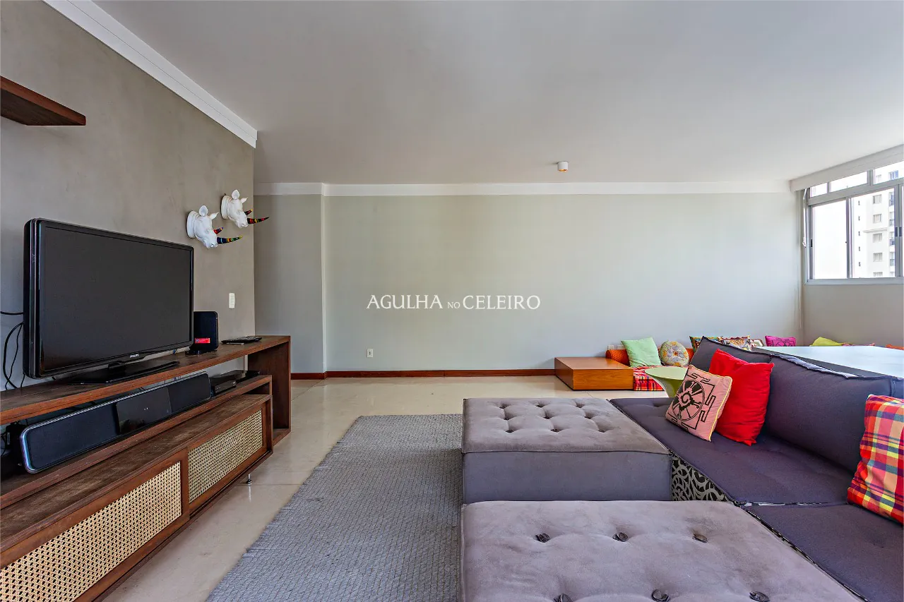 apartamento-reformado-a-venda-no-jardim-america-19372-3