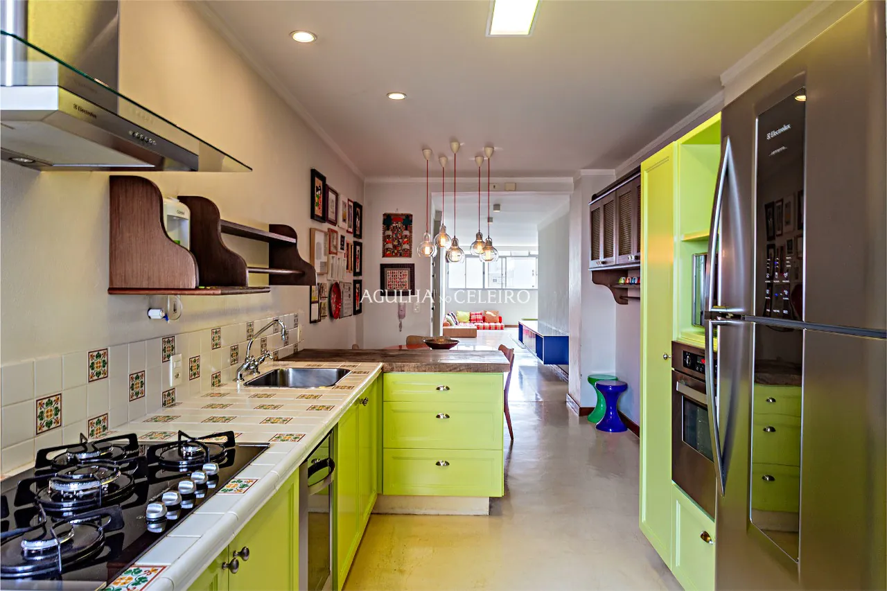 apartamento-reformado-a-venda-no-jardim-america-19372-4