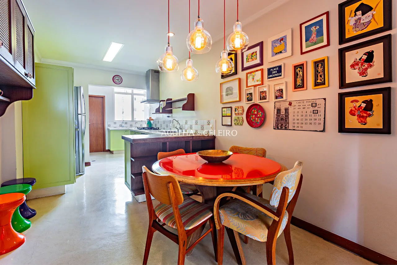 apartamento-reformado-a-venda-no-jardim-america-19372-5