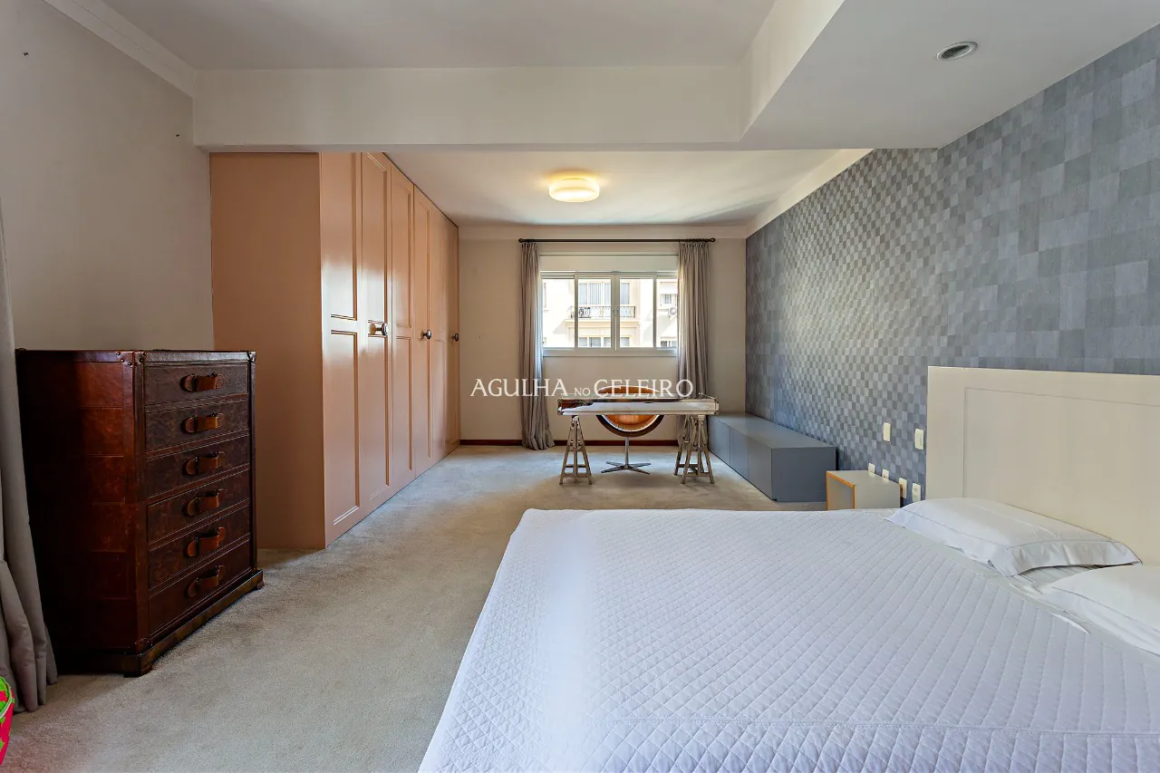 apartamento-reformado-a-venda-no-jardim-america-19372-6