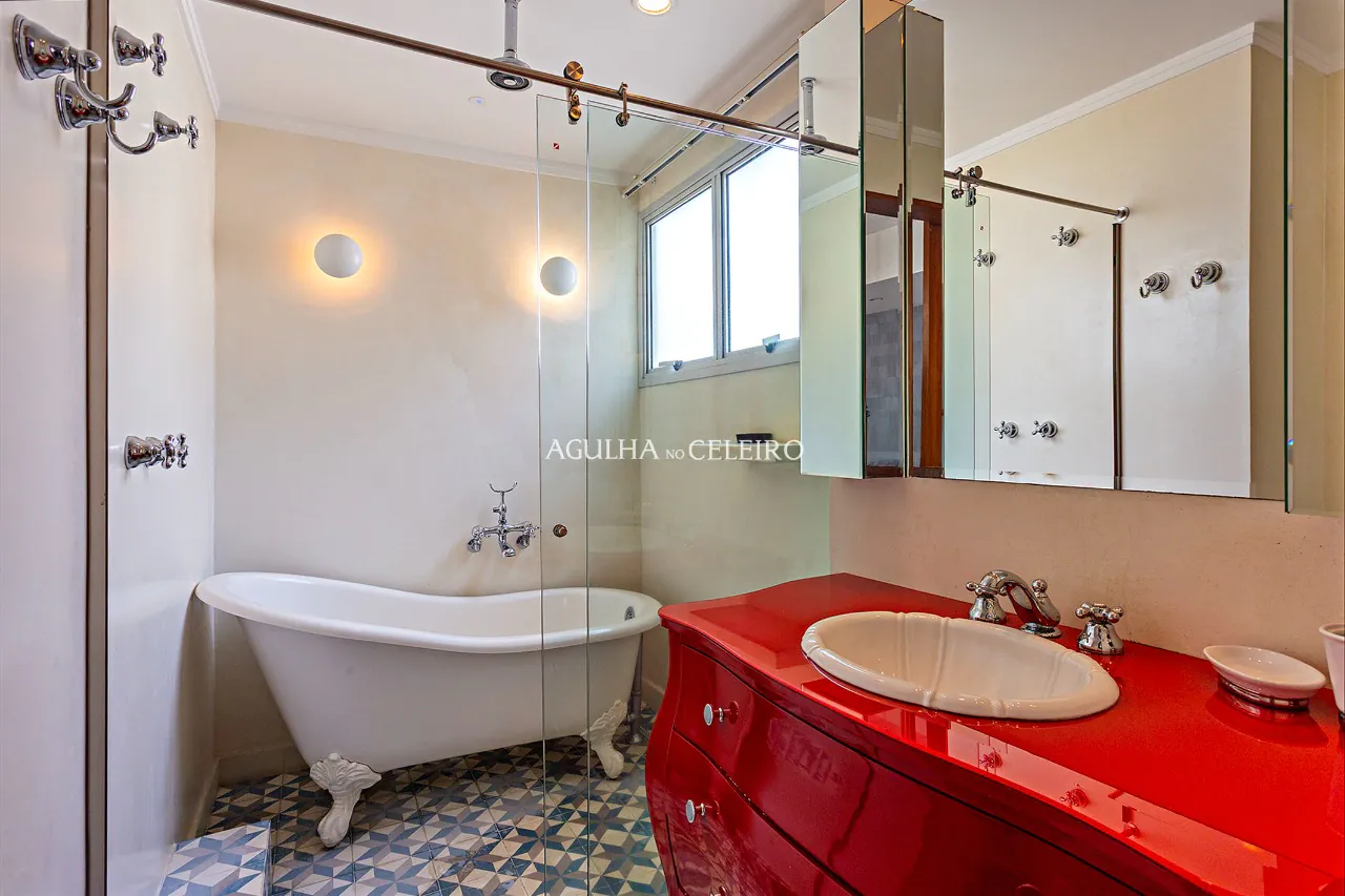 apartamento-reformado-a-venda-no-jardim-america-19372-7