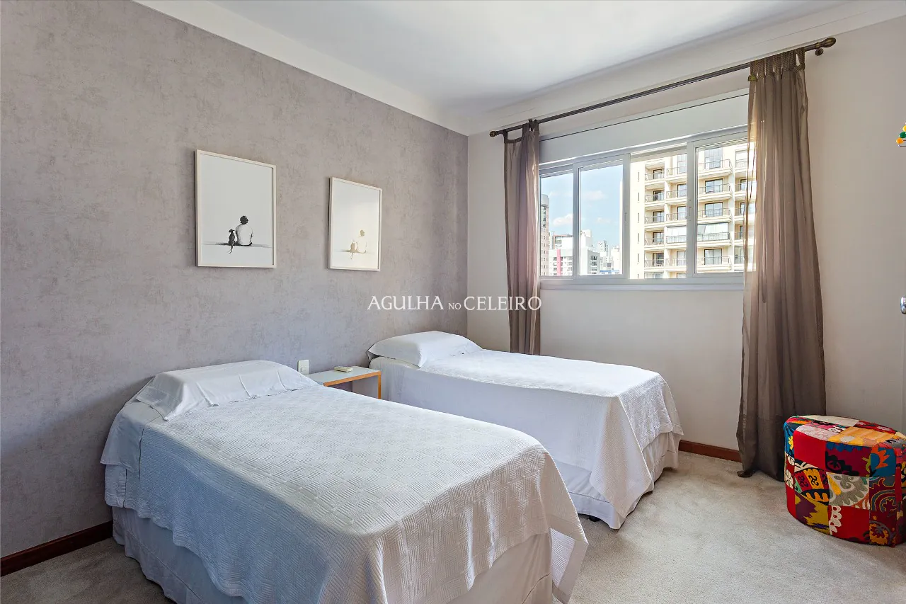 apartamento-reformado-a-venda-no-jardim-america-19372-8