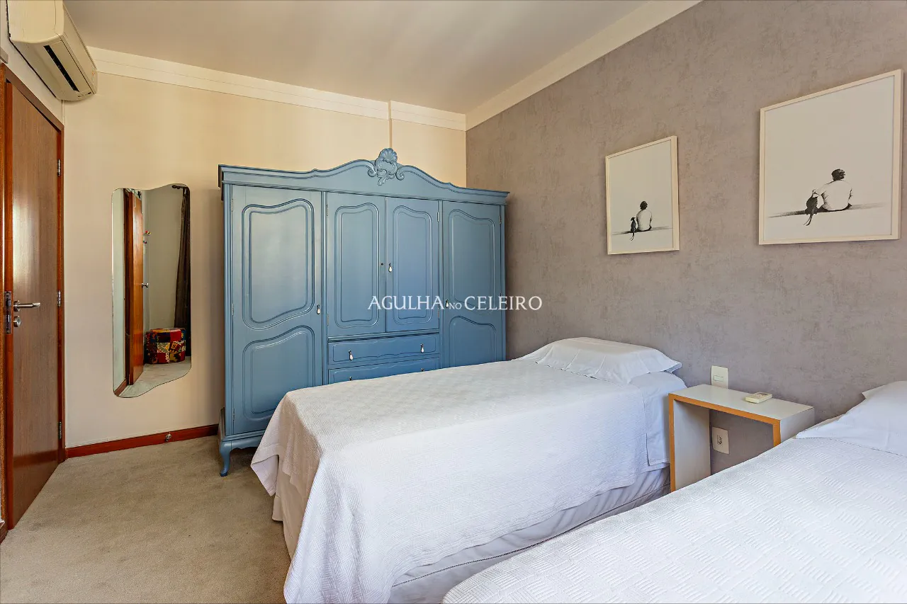 apartamento-reformado-a-venda-no-jardim-america-19372-9