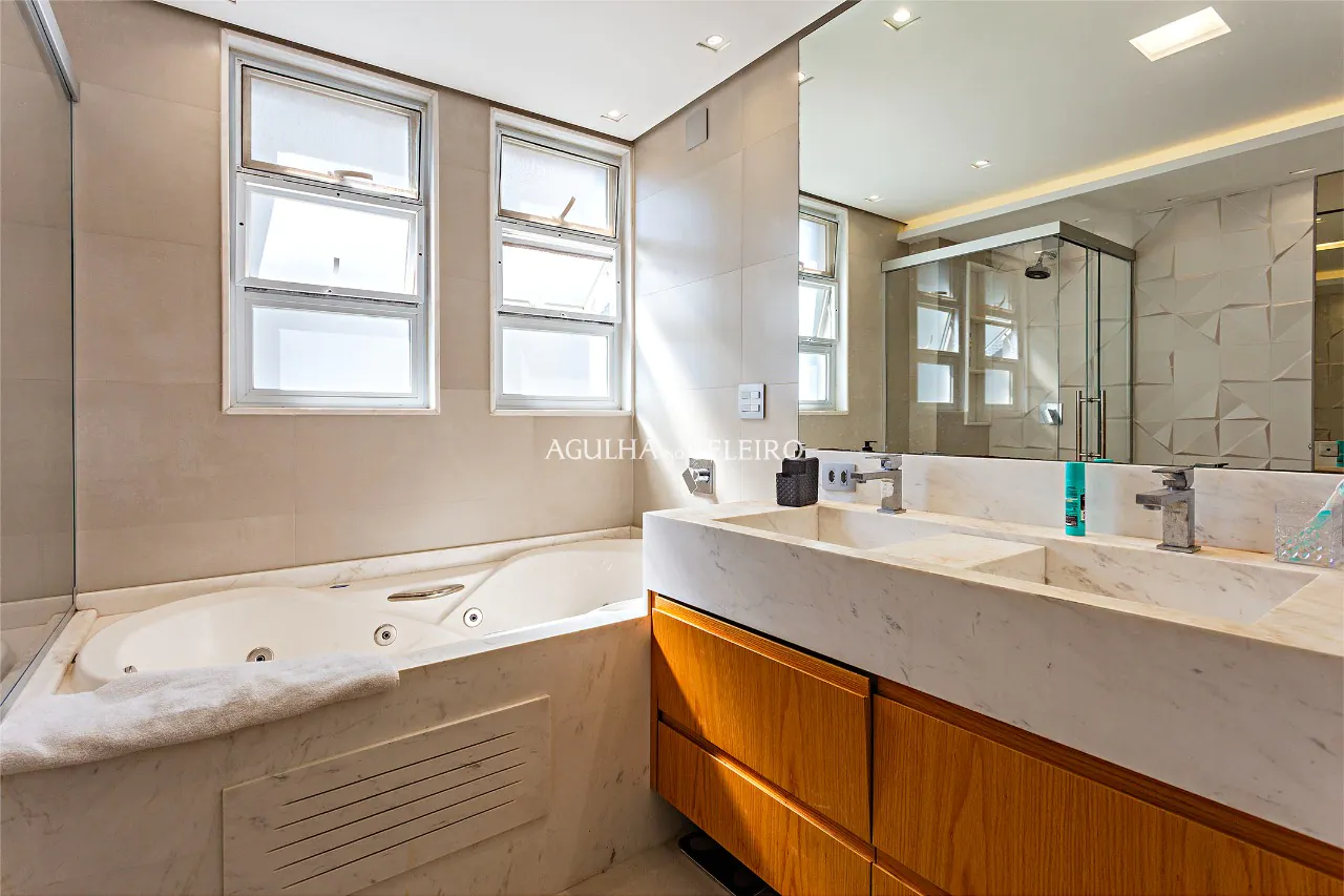 apartamento-reformado-com-vista-maravilhosa-a-venda-no-jardim-europa-19442-10