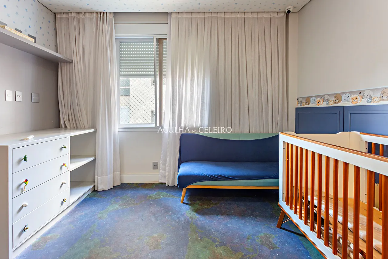 apartamento-reformado-com-vista-maravilhosa-a-venda-no-jardim-europa-19442-11