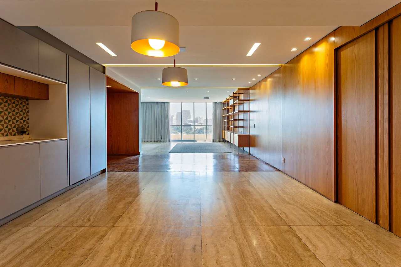 apartamento-reformado-com-vista-maravilhosa-a-venda-no-jardim-europa-19442-1