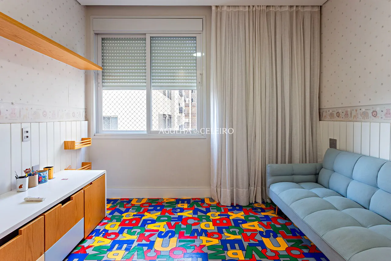 apartamento-reformado-com-vista-maravilhosa-a-venda-no-jardim-europa-19442-12