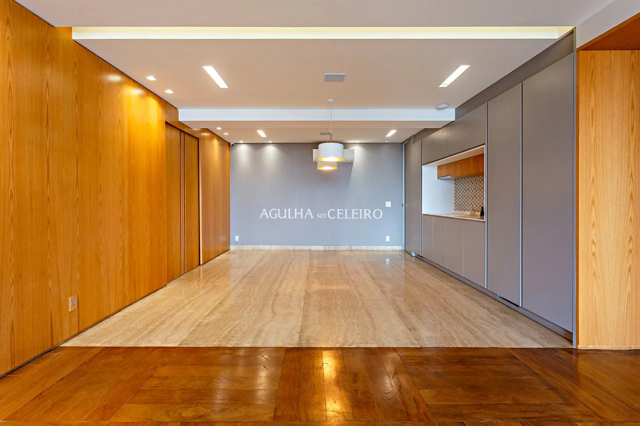 apartamento-reformado-com-vista-maravilhosa-a-venda-no-jardim-europa-19442-2