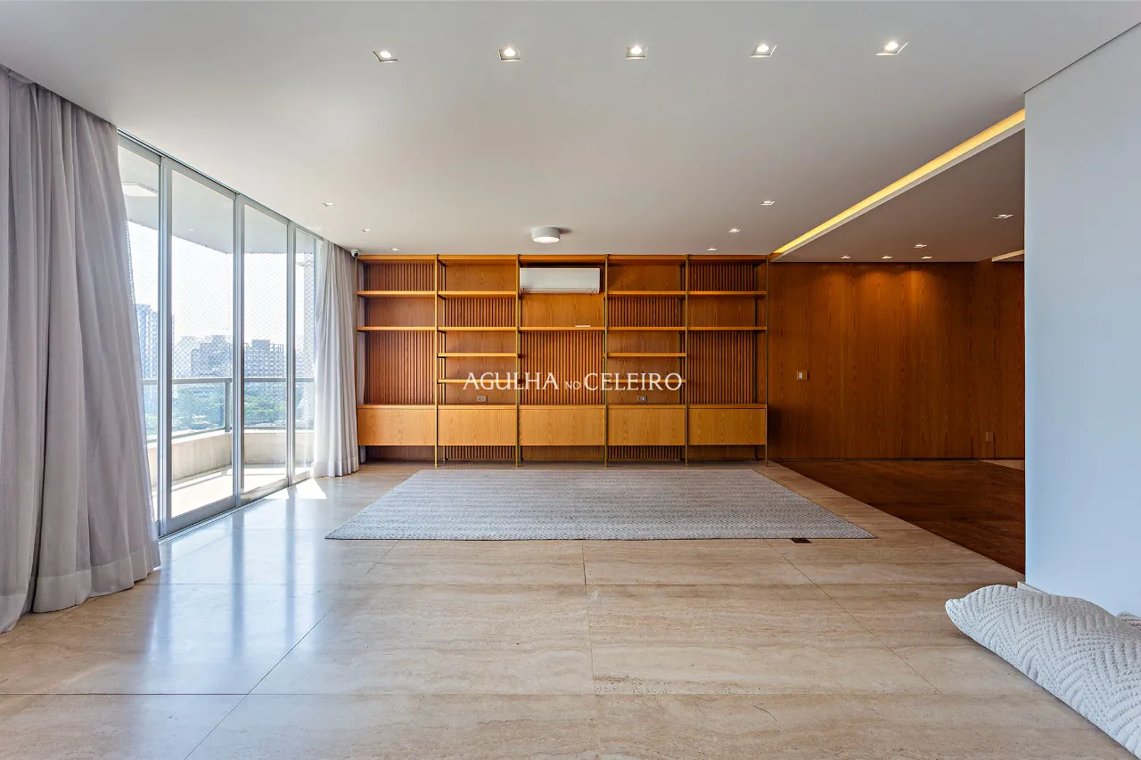 apartamento-reformado-com-vista-maravilhosa-a-venda-no-jardim-europa-19442-3