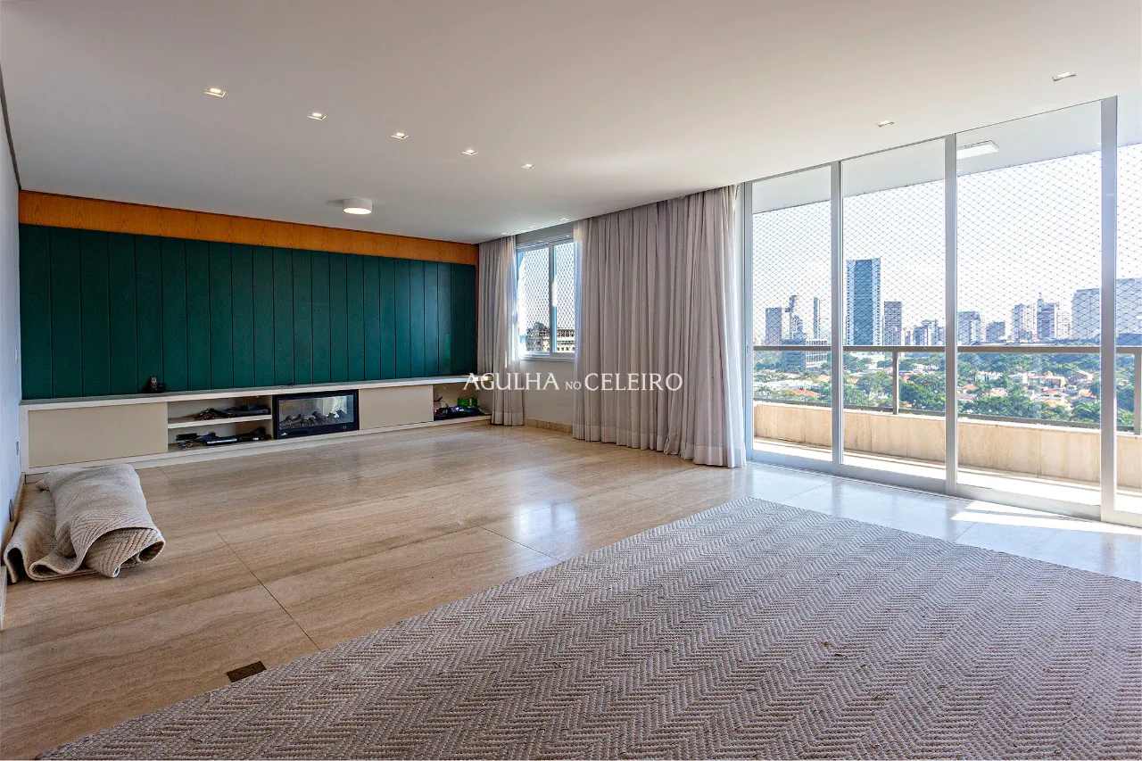 apartamento-reformado-com-vista-maravilhosa-a-venda-no-jardim-europa-19442-5