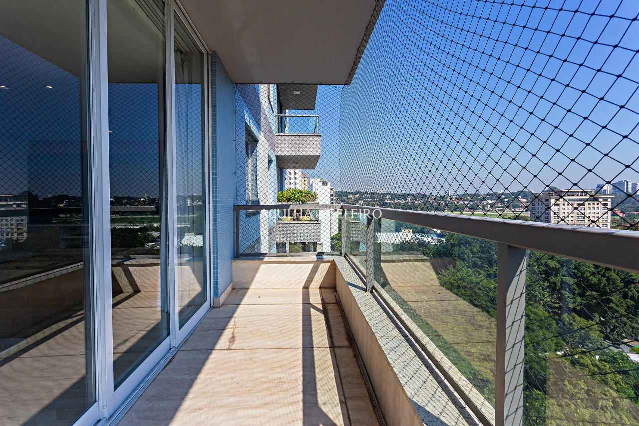 apartamento-reformado-com-vista-maravilhosa-a-venda-no-jardim-europa-19442-6