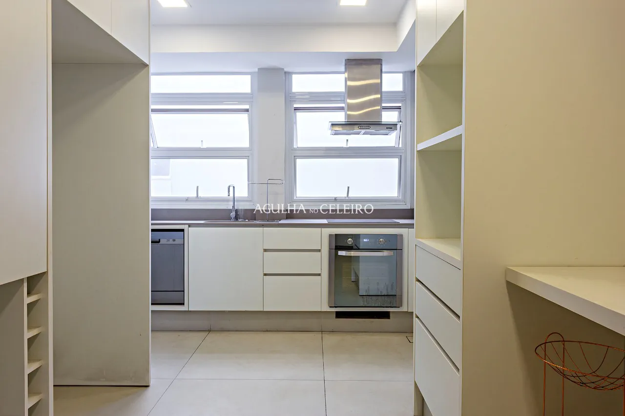 apartamento-reformado-com-vista-maravilhosa-a-venda-no-jardim-europa-19442-7