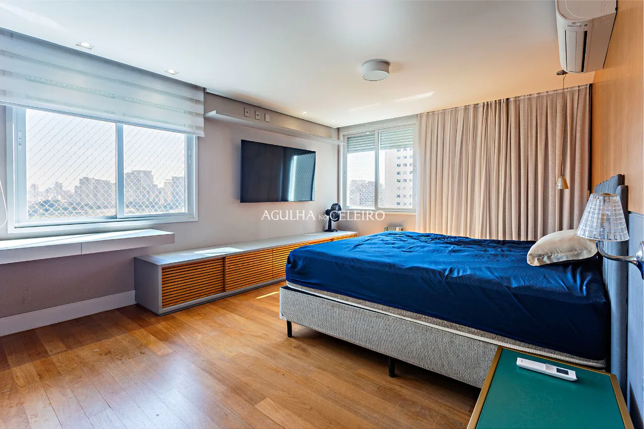 apartamento-reformado-com-vista-maravilhosa-a-venda-no-jardim-europa-19442-8