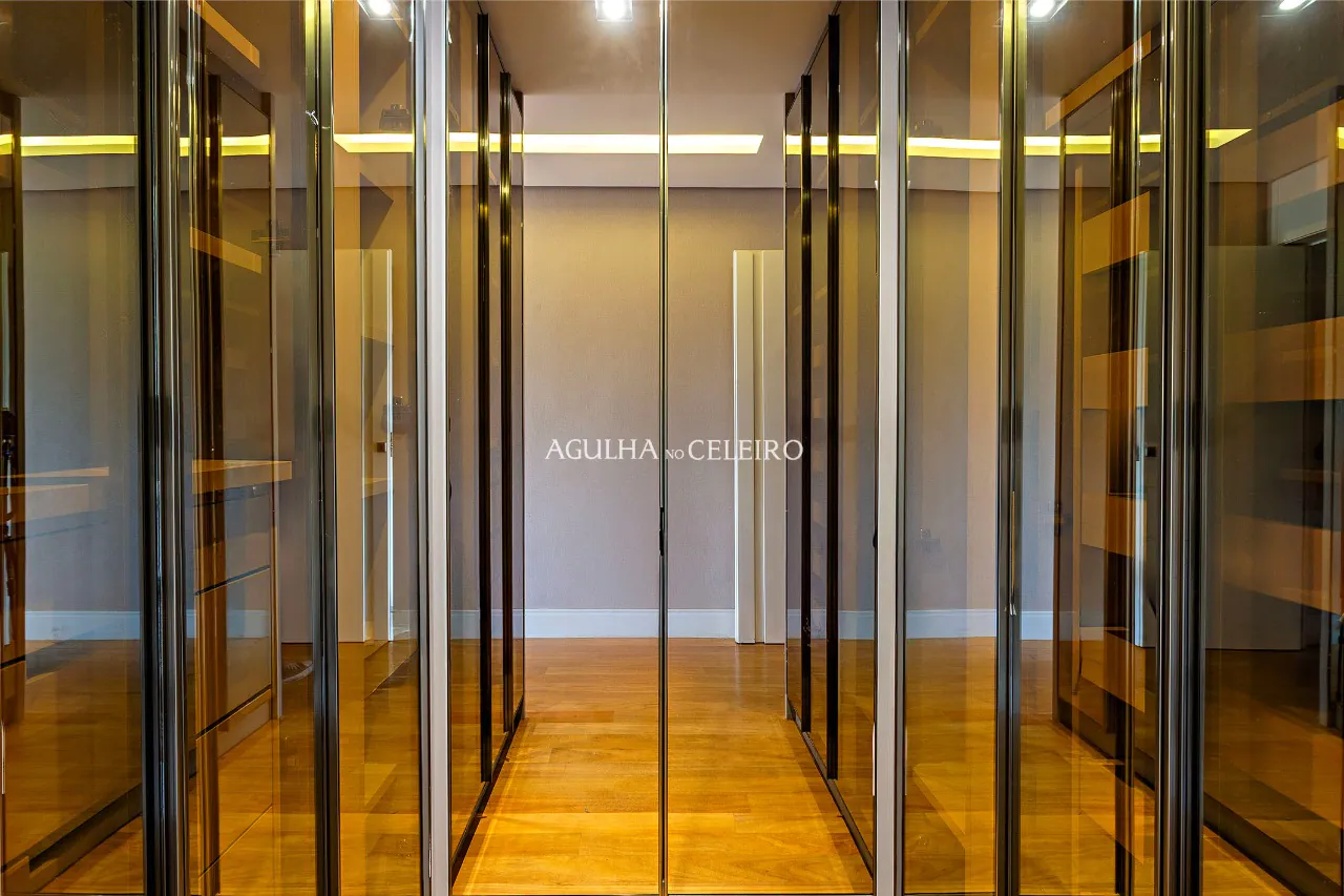 apartamento-reformado-com-vista-maravilhosa-a-venda-no-jardim-europa-19442-9