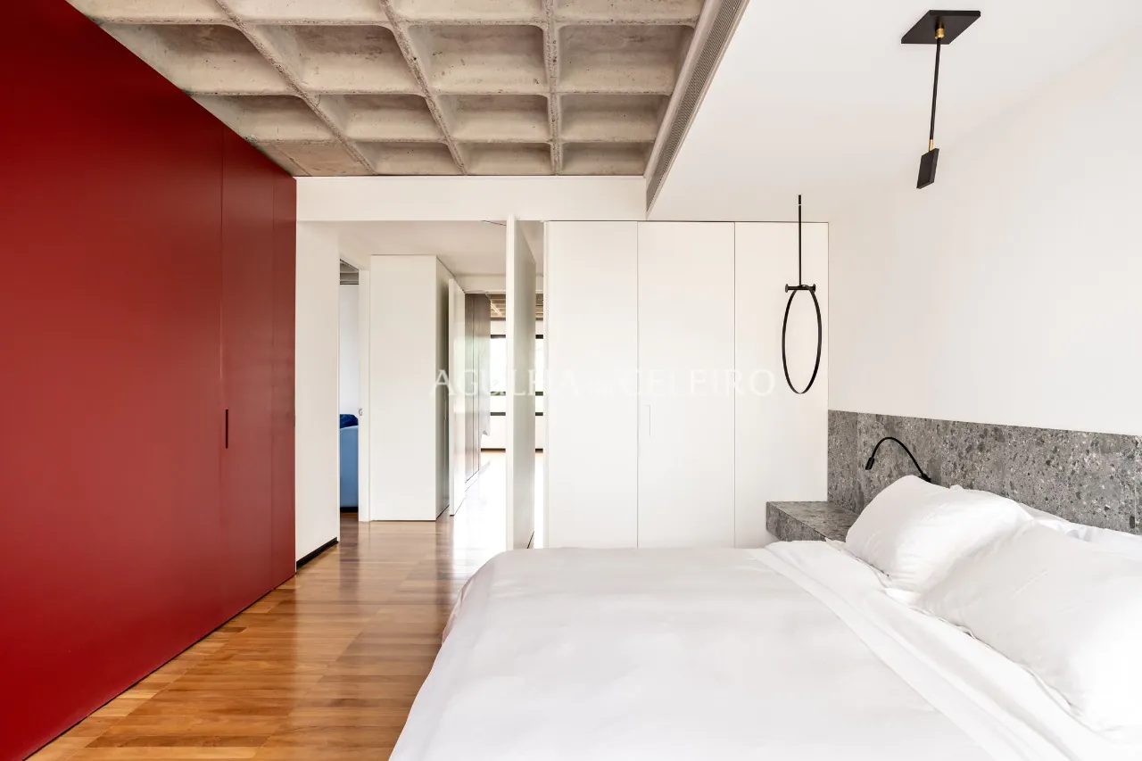 apartamento-zarvos-impecavel-mobiliado-e-decorado-para-venda-em-pinheiros-19578-10