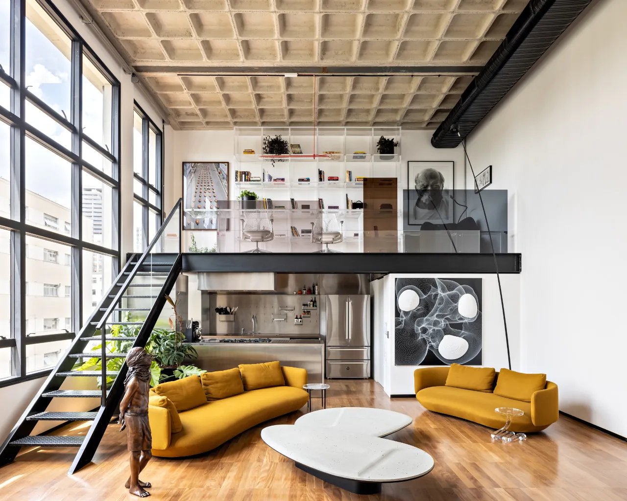 apartamento-zarvos-impecavel-mobiliado-e-decorado-para-venda-em-pinheiros-19578-1