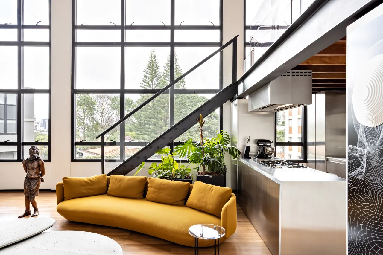 apartamento-zarvos-impecavel-mobiliado-e-decorado-para-venda-em-pinheiros-19578-2