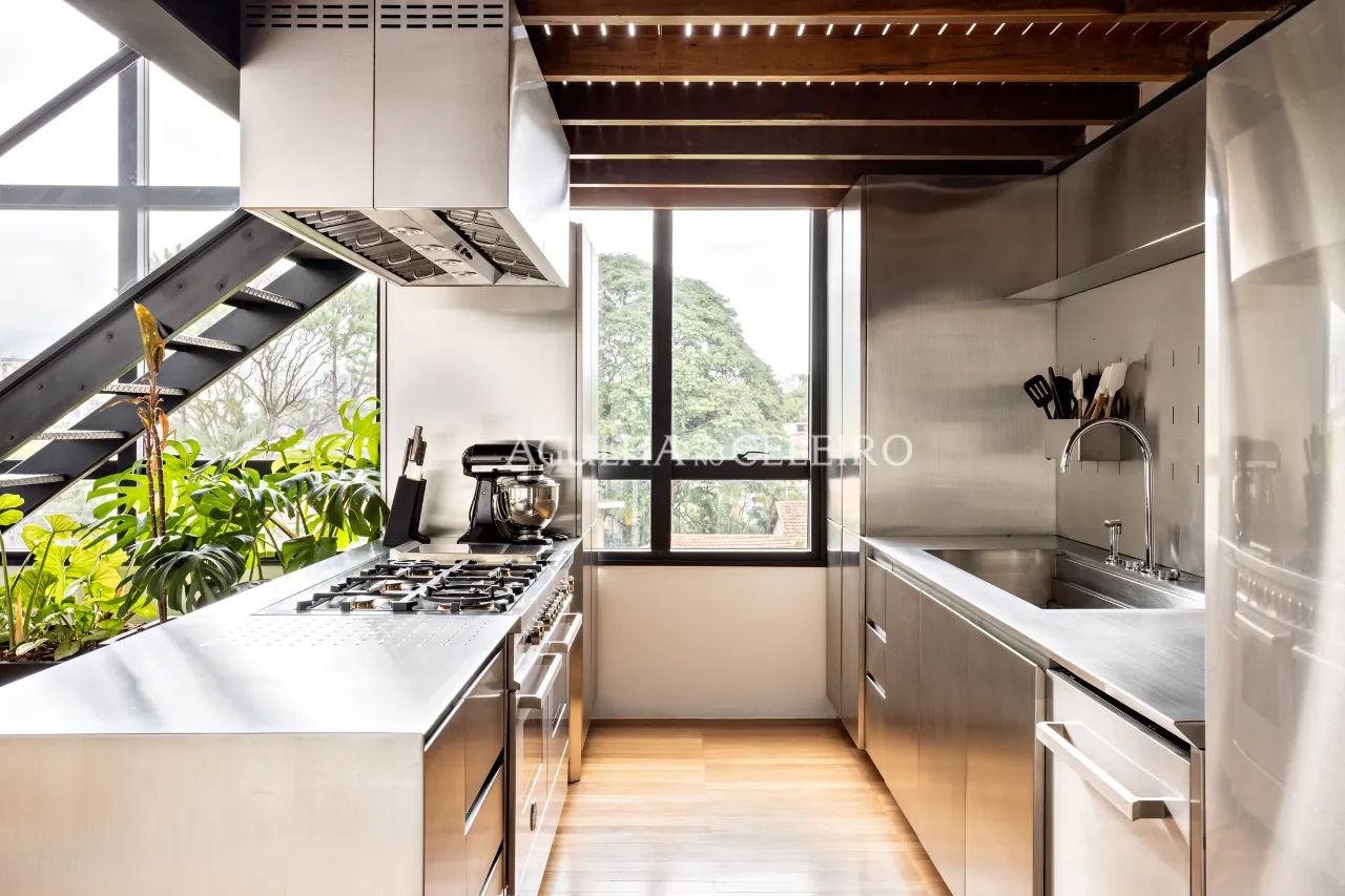 apartamento-zarvos-impecavel-mobiliado-e-decorado-para-venda-em-pinheiros-19578-3