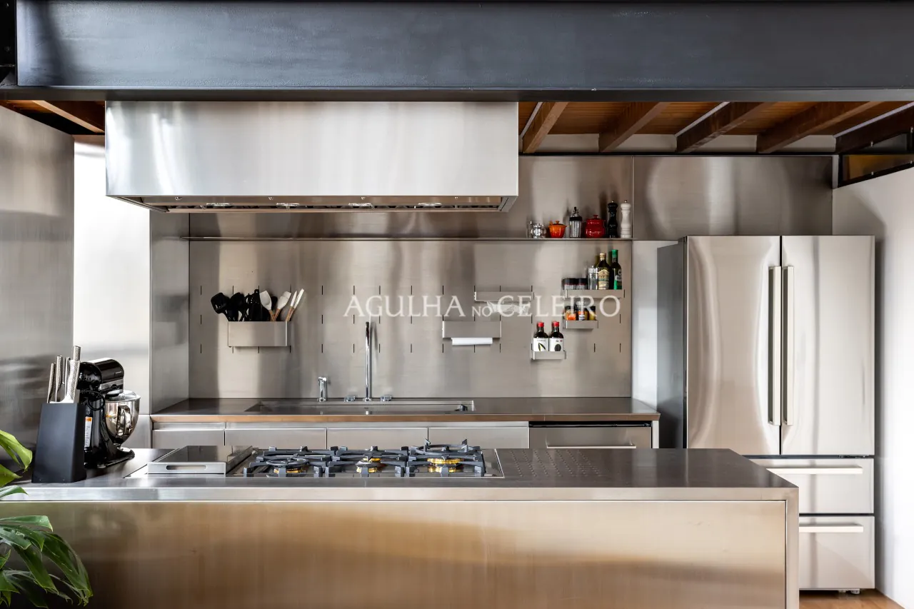 apartamento-zarvos-impecavel-mobiliado-e-decorado-para-venda-em-pinheiros-19578-4