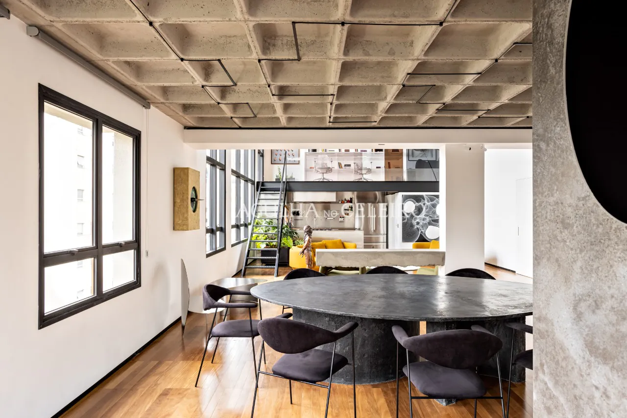 apartamento-zarvos-impecavel-mobiliado-e-decorado-para-venda-em-pinheiros-19578-5