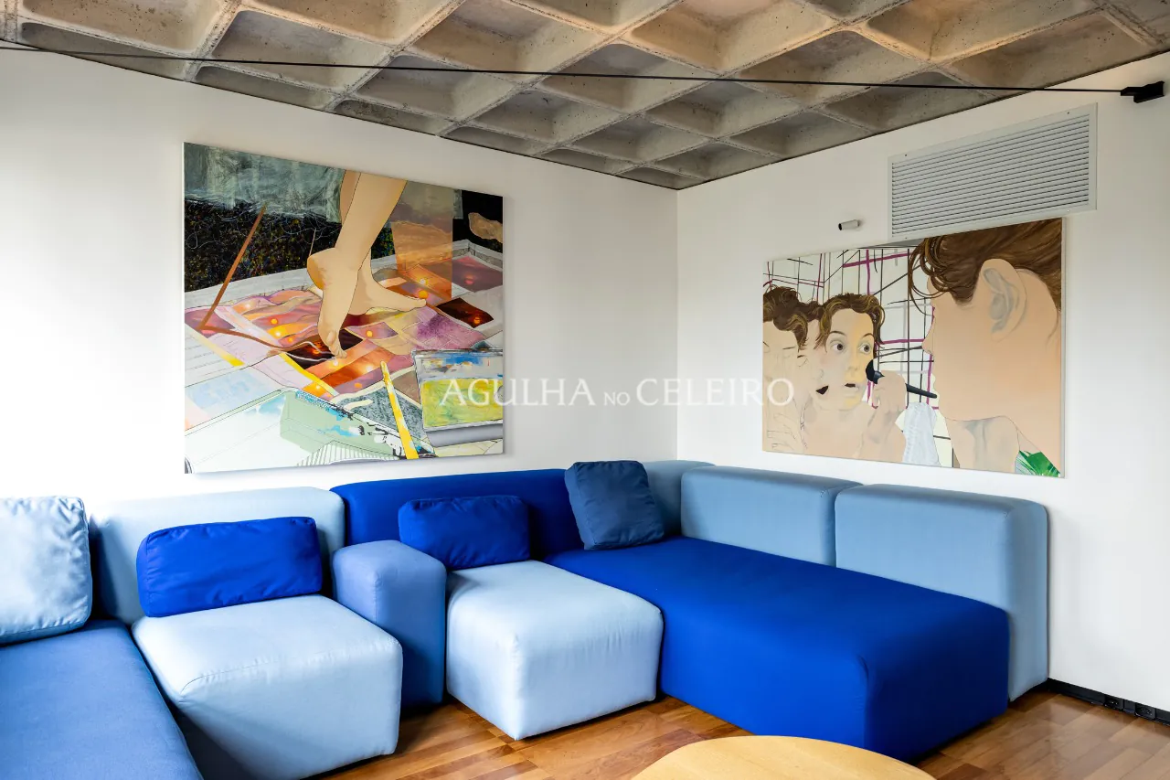 apartamento-zarvos-impecavel-mobiliado-e-decorado-para-venda-em-pinheiros-19578-6