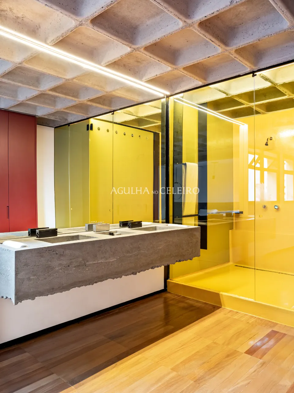 apartamento-zarvos-impecavel-mobiliado-e-decorado-para-venda-em-pinheiros-19578-7