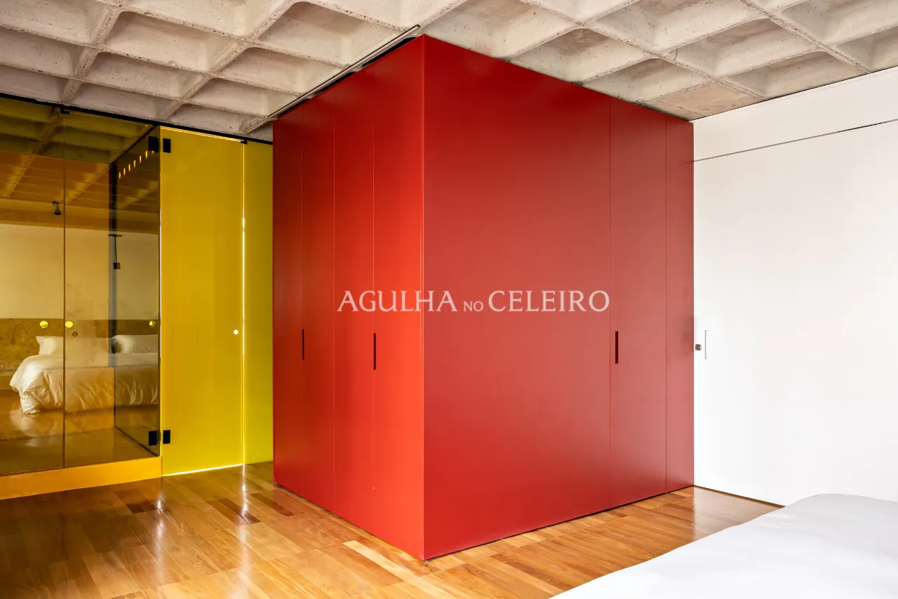 apartamento-zarvos-impecavel-mobiliado-e-decorado-para-venda-em-pinheiros-19578-8