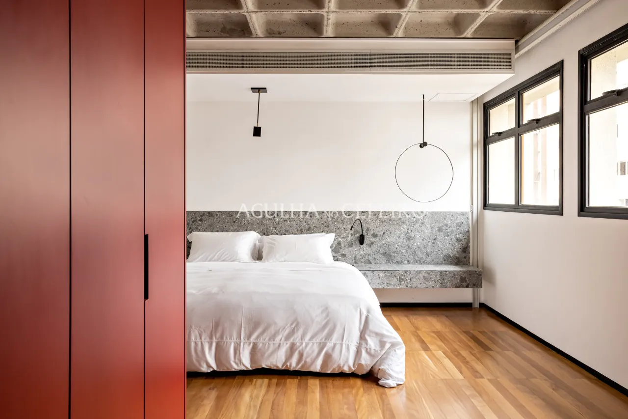 apartamento-zarvos-impecavel-mobiliado-e-decorado-para-venda-em-pinheiros-19578-9