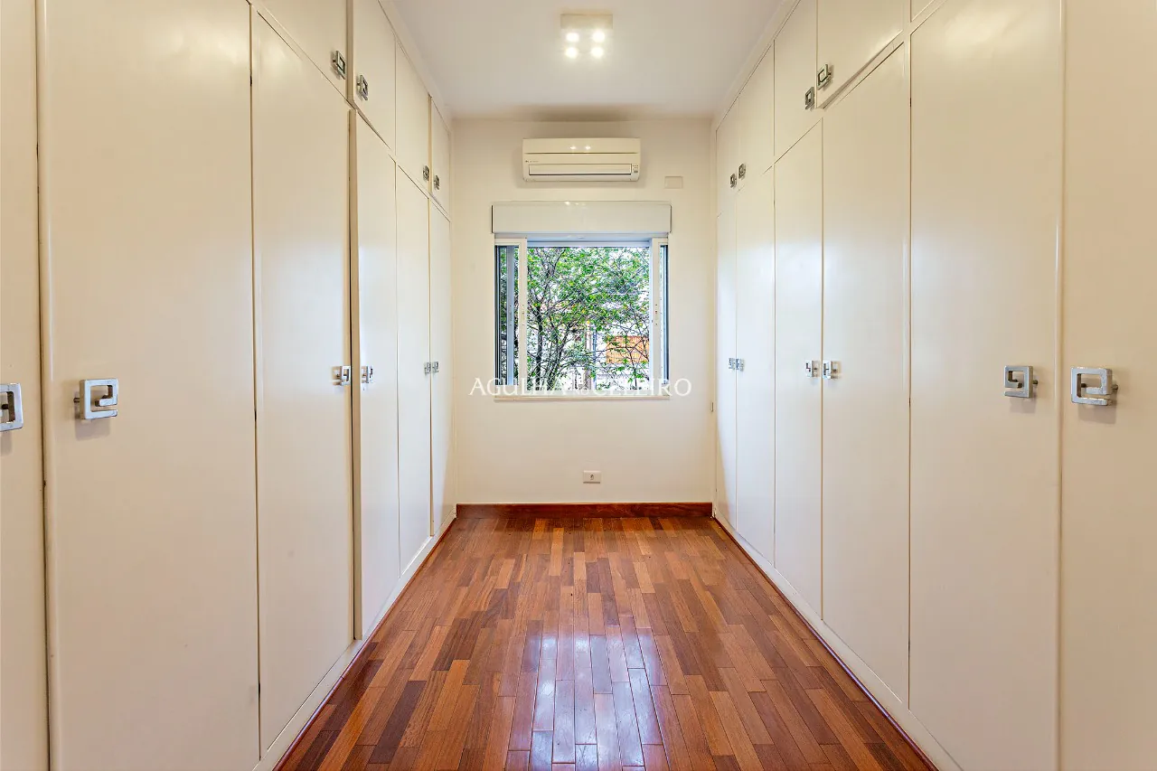 casa-a-250-metros-do-parque-ibirapuera-a-venda-no-jardim-luzitania-18508-14