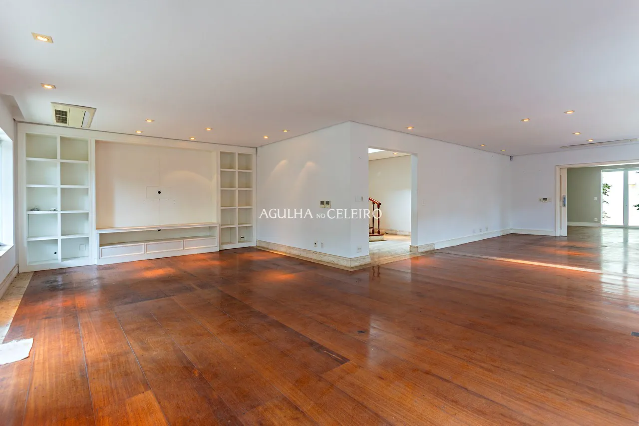 casa-a-250-metros-do-parque-ibirapuera-a-venda-no-jardim-luzitania-18508-4