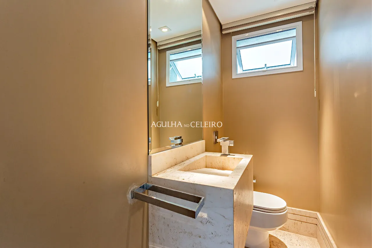 casa-a-250-metros-do-parque-ibirapuera-a-venda-no-jardim-luzitania-18508-6