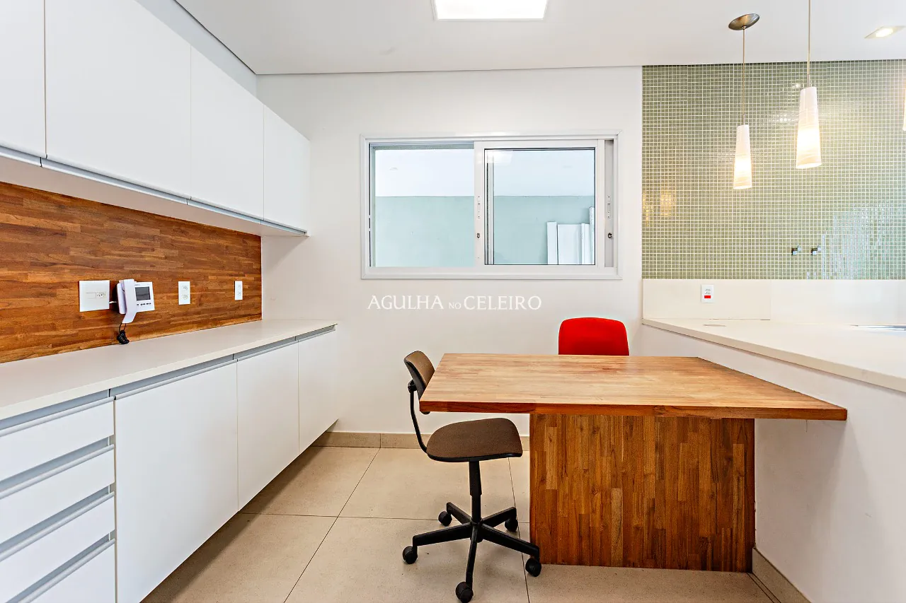 casa-a-250-metros-do-parque-ibirapuera-a-venda-no-jardim-luzitania-18508-8