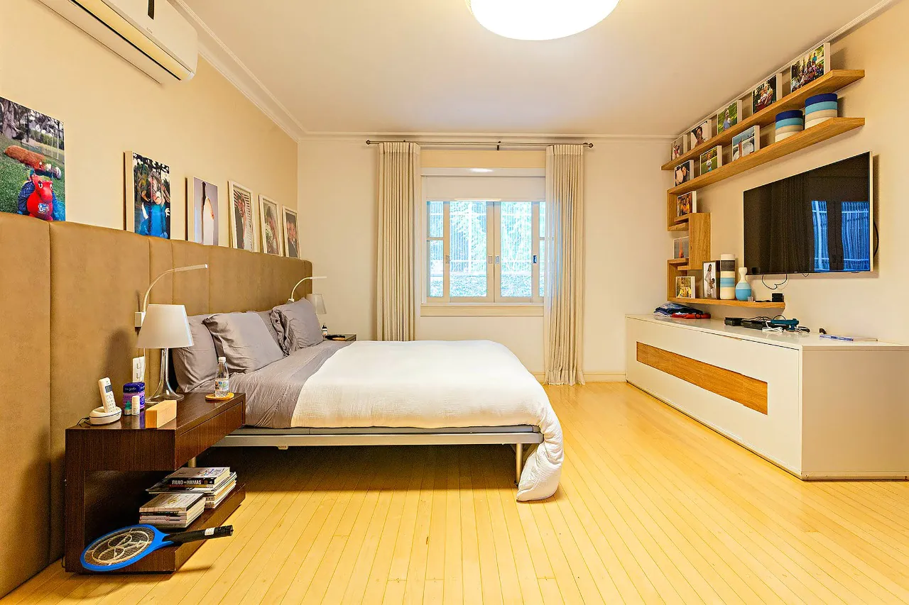 casa-em-condominio-cobicado-proximo-ao-parque-ibirapuera-19505-10